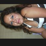 Patricia Gardea Monroy - @gardeamonroy - Instagram