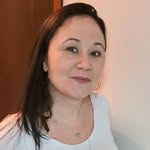 Patrícia Gardeano - @patriciagardeano - Instagram