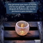 Patricia Gardeazabal - @patriciagardeazabal - Instagram