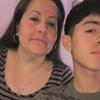 patriciagardea67 - @patriciagardea67 - TikTok