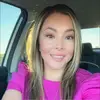 patriciagardea8 - @patriciagardea8 - TikTok