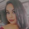 patricia.gardea - @patricia.gardea - TikTok