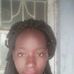 Patricia Gaylor - Facebook