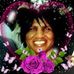 Patricia Gaylor - Facebook
