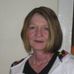Patricia Gaylor - Facebook