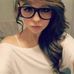 Patricia Gaylor - Facebook