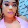 Patricia Gedeon - @patriciagedeon685 - TikTok