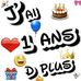 Patricia Gedeon - Facebook