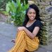 Patricia Gedeon - Facebook