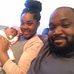 Patricia Gedeon - Facebook