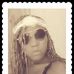 Patricia Gedeon - Facebook
