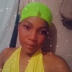 Patricia Gedeon - @patricia_gedeon - Instagram