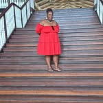Patricia Gedeon - @patricia.gedeon50 - Instagram