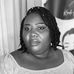 Patricia Gedeon - Facebook