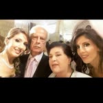 Patricia Gedeon - @pa_ti_ti - Instagram