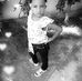 Patricia Gedeon - Facebook