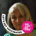 Patricia Jeanne Gedeon - Facebook