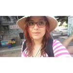 Bosch Davidow - @patriciageneralao96 - Instagram