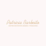 Cosmética General | Podología | Aparotología | Depilación - @patricia.b.esteticageneral - Instagram