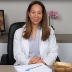 Dra. Patricia Muñoz | Cirujano general - @dra.patriciamunoz - Instagram