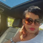 Hauger Patricia - @general_patricia_fatou - Instagram