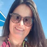 Patricia Aparecida Martins General - @patricia.martinsgeneral - Instagram
