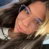 Patricia Belen - @patriciageneral - TikTok