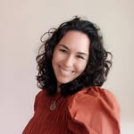 Patricia Cuenca | Psicóloga General Sanitaria 🦋 - @psicologiaconalmaplena - Instagram