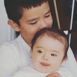 Patricia General - @pgeneralg - Instagram