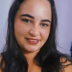 Patricia General - Facebook