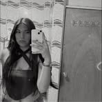 Patricia General - Facebook