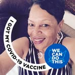 Patricia General - Facebook