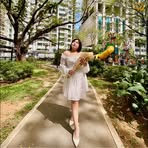 Patricia General - Facebook