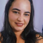 Patricia General - @patriciageneral_035 - Instagram