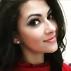 Patricia General - @patriciagenera - TikTok