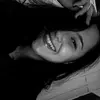 Patricia General - @patyg9 - TikTok