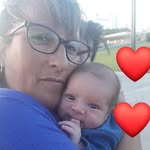Patricia General - @patricia.general.73 - Instagram