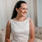 Patricia General Xer - @paty_general - Instagram
