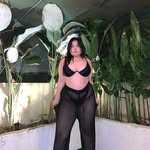 𝐏𝐚𝐭𝐫𝐢𝐜𝐢𝐚 𝐌𝐚𝐫𝐢𝐞 𝐆𝐞𝐧𝐞𝐫𝐚𝐥 - @sorarechy - Instagram