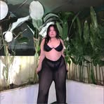 Patricia Marie General - Facebook