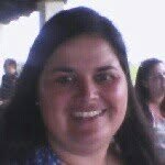 Patricia Martins General - @pam_general - Instagram