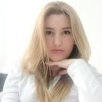 Patricia Restrepo A. |  Odontóloga | Odontología General - @dra.patriciarestrepo - Instagram
