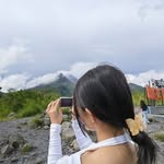 ciaa - @patriciageraldine28 - Instagram