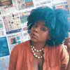 geraldapatricia - @geraldapatricia - TikTok