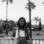 patrícia - @patricia.geraldess - Instagram