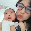 Patricia 🦋 Mom life ✨ - @patriciageraldine8 - TikTok