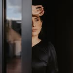 Patrícia G S Sartor - @patriciageraldosartor - Instagram