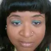 Patricia Gerald79 - @patriciagerald79 - TikTok