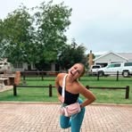 Patricia Gerald - Facebook