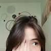 Patricia Gerald - Facebook